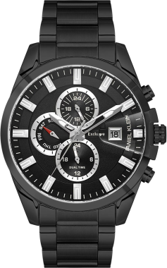 Daniel Klein DKE.1.107291-6 Saat