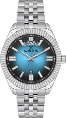 Daniel Klein DKE.1.107491-4 Saat
