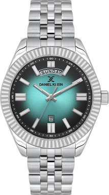 Daniel Klein DKE.1.107491-5 Saat