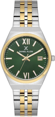 Daniel Klein DKE.1.107851-4 Saat