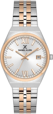 Daniel Klein DKE.1.107851-5 Saat