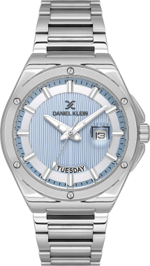 Daniel Klein DKE.1.10787-5 Saat