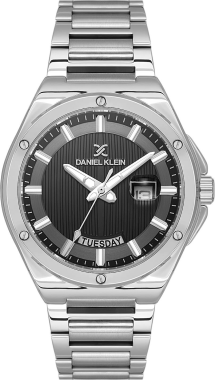 Daniel Klein DKE.1.107871-2 Saat