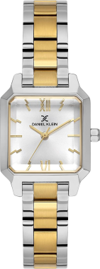 Daniel Klein DKE.1.107901-5 Saat