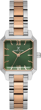 Daniel Klein DKE.1.107901-7 Saat