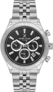 Daniel Klein DKE.1.10810-2 Saat