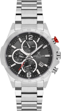Daniel Klein DKE.1.10825-2 Saat