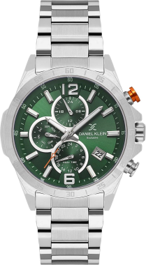 Daniel Klein DKE.1.10825-4 Saat