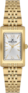 Daniel Klein DKE.1.10851-2 Saat
