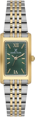 Daniel Klein DKE.1.10851-4 Saat