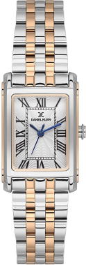 Daniel Klein DKE.1.10863-6 Saat