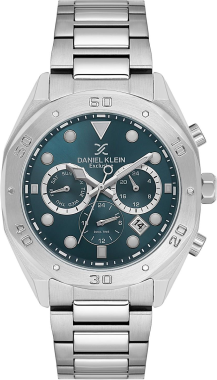 Daniel Klein DKE.1.10872-5 Saat
