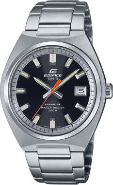 Casio EFB-109D-1AVDF Saat