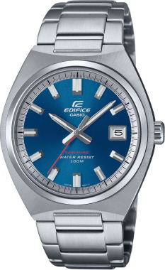 Casio EFB-109D-2AVDF Saat