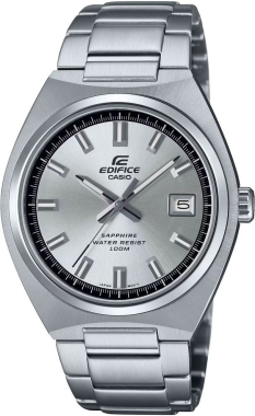 Casio EFB-109D-7AVDF Saat
