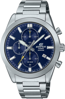 Casio EFB-710D-2AVUDF Saat