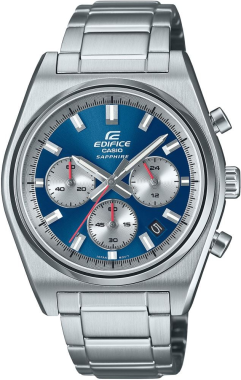 Casio EFB-730D-2AVUDF Saat