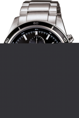 EFR-526D-1AVUDF Saat