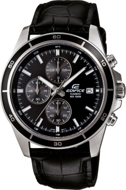 Casio EFR-526L-1AVUDF Saat