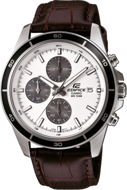 Casio EFR-526L-7AVUDF Saat