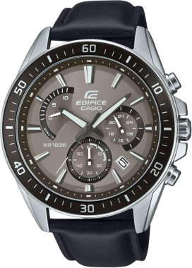 Casio EFR-552L-5AVUDF Saat