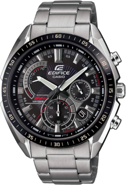 EFR-570DB-1AVUDF Saat