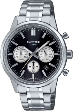 Casio EFR-575D-1ADF Saat