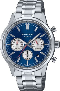 Casio EFR-575D-2ADF Saat