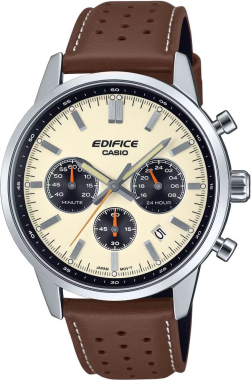 Casio EFR-575L-7ADF Saat