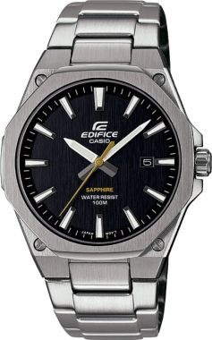 EFR-S108D-1AVUDF Saat