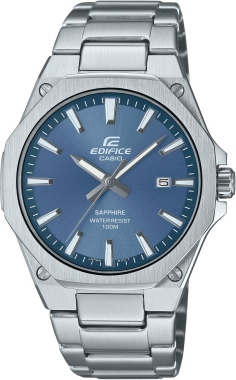 EFR-S108D-2AVUDF Saat