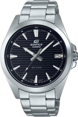 Casio EFV-140D-1AVUDF Saat