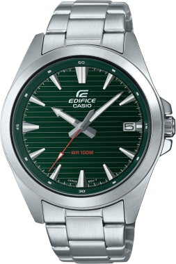 Casio EFV-140D-3AVUDF Saat