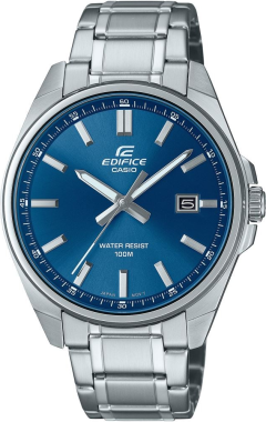 Casio EFV-150D-2AVUDF Saat