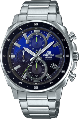 Casio EFV-600D-2AVUDF Saat