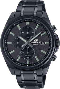 Casio EFV-610DC-1AVUDF Saat
