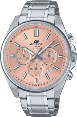 Casio EFV-650D-4AVUDF Saat