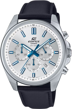 Casio EFV-650L-7AVUDF Saat