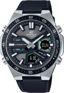 Casio EFV-C110L-1AVDF Saat