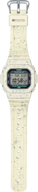 Casio G-5600BG-5DR Saat