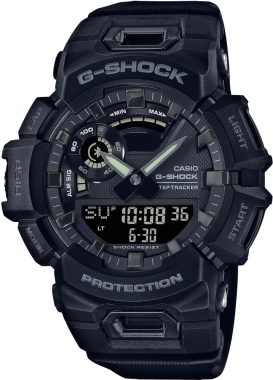 Casio GBA-900-1ADR Saat