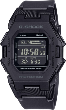 Casio GD-B500-1DR Saat