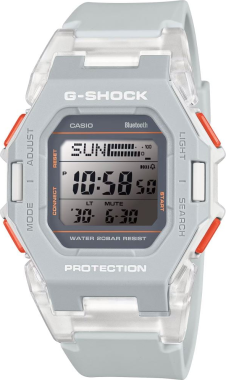 Casio GD-B500S-8DR Saat