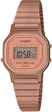 Casio LA-11WR-5ADF Saat