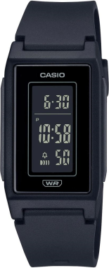 Casio LF-10WH-1DF Saat