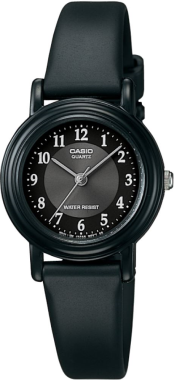 Casio LQ-139AMV-1B3LDF Saat