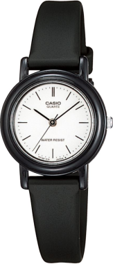 Casio LQ-139BMV-7ELDF Saat