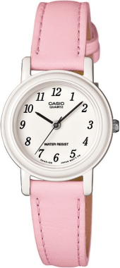 Casio LQ-139L-4B1DF Saat