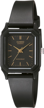 Casio LQ-142-1EDF Saat