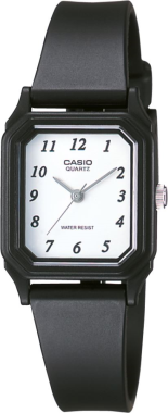 Casio LQ-142-7BDF Saat